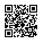 2-1571926-0 QRCode