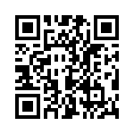 2-1571986-0 QRCode