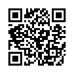 2-1571986-3 QRCode