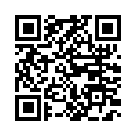 2-1571986-5 QRCode