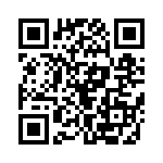 2-1571986-6 QRCode