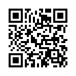 2-1571987-7 QRCode