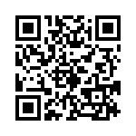 2-1571990-5 QRCode