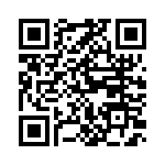 2-1586037-0 QRCode