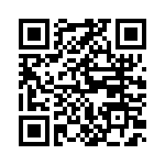 2-1586039-0 QRCode