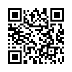 2-1586041-0 QRCode