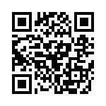 2-1586042-2 QRCode