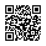 2-1586496-0 QRCode