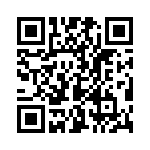 2-1586587-2 QRCode