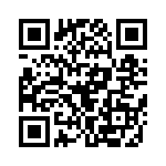 2-1586588-2 QRCode