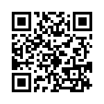 2-1589456-9 QRCode