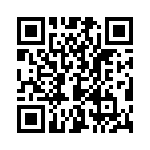 2-1589474-1 QRCode