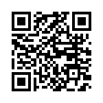 2-1600636-4 QRCode