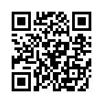 2-1601003-1 QRCode