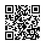 2-1601020-2 QRCode