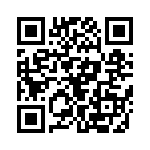 2-1601028-1 QRCode