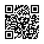 2-1601049-2 QRCode