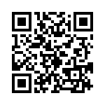 2-1601075-1 QRCode