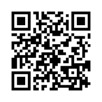 2-1601099-1 QRCode