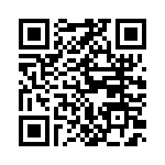 2-1601139-2 QRCode