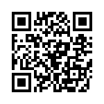 2-1601140-1 QRCode