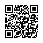 2-1601142-1 QRCode