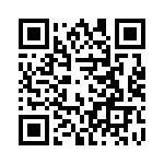 2-1601197-2 QRCode