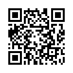 2-160304-4 QRCode