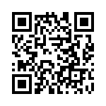 2-160759-1 QRCode