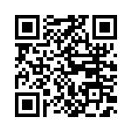 2-1609109-3 QRCode