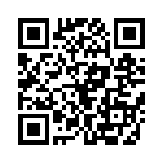 2-1609109-7 QRCode