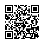 2-1609109-8 QRCode