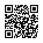 2-1609113-9 QRCode