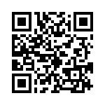 2-1609114-3 QRCode