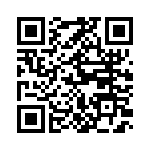 2-1614775-9 QRCode