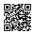 2-1617003-9 QRCode