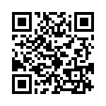 2-1617072-8 QRCode