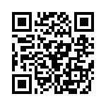 2-1617073-9 QRCode