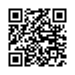 2-1622821-2 QRCode