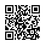 2-1624200-6 QRCode