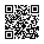 2-1625931-5 QRCode