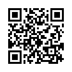 2-1625931-9 QRCode