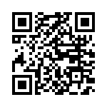 2-1625963-7 QRCode