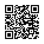 2-1630012-2 QRCode