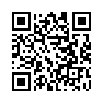 2-1634689-6 QRCode