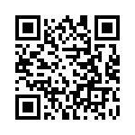 2-1658015-1 QRCode