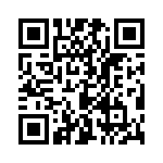 2-1658045-2 QRCode