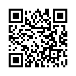 2-1658046-2 QRCode