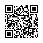 2-1658047-3 QRCode