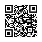 2-1658048-2 QRCode